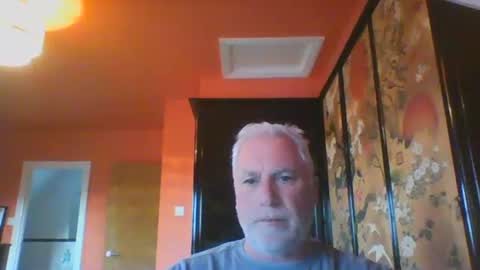 Snapshot of scoti55 chatting on 10-31-25, 03:02 scoti55 online show from 10-31-25, 03:02