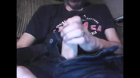 scots_repeater online show from 01-13-26, 12:05