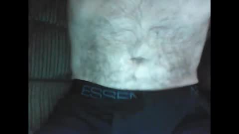 scots_repeater online show from 03-06-26, 08:55