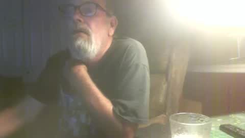 scotsman_62 online show from 10-30-25, 02:13