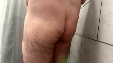 scotsmanx online show from 02-20-26, 12:16