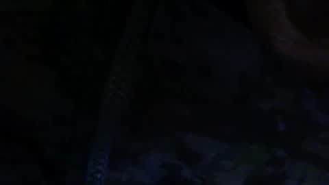 Snapshot of scott01092463171 chatting on 11-13-25, 06:40 Goth witch69 online show from 11-13-25, 06:40