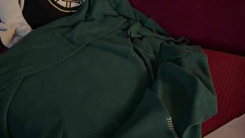 scott1818 online show from 02-04-26, 11:53