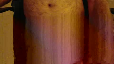 Snapshot of scott1usa chatting on 12-03-25, 02:41 scott1usa online show from 12-03-25, 02:41