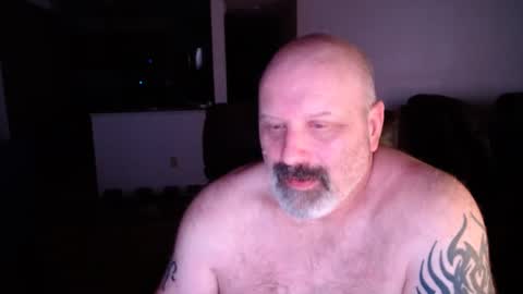 scott35inmentor online show from 10-29-25, 08:49