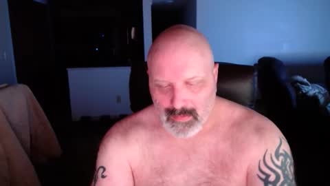 scott35inmentor online show from 12-21-25, 11:23