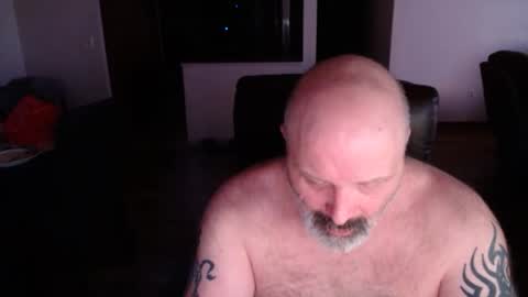 scott35inmentor online show from 02-27-26, 09:09