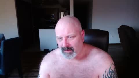 scott35inmentor online show from 04-22-26, 11:45