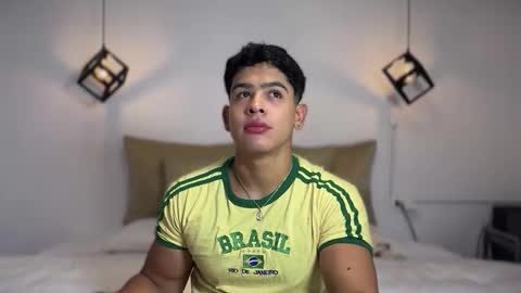 Andrew Flintt online show from 09-22-25, 01:51