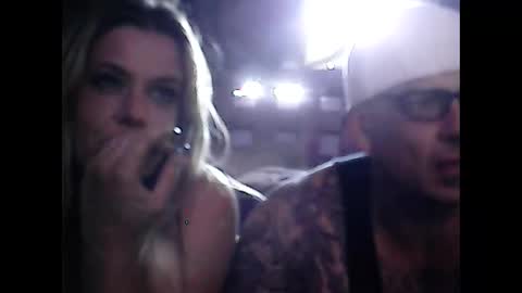 Allwayzgoodsex online show from 04-04-26, 12:09