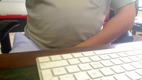 Snapshot of scottalone chatting on 12-01-24, 04:29 Scott online show from 12-01-24, 04:29