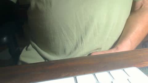 Snapshot of scottalone chatting on 02-28-25, 05:04 Scott online show from 02-28-25, 05:04