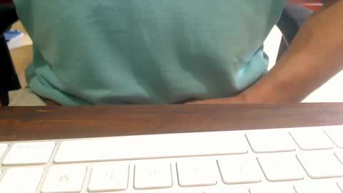 Snapshot of scottalone chatting on 09-14-25, 05:01 Scott online show from 09-14-25, 05:01