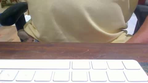 Scott online show from 01-08-26, 08:55