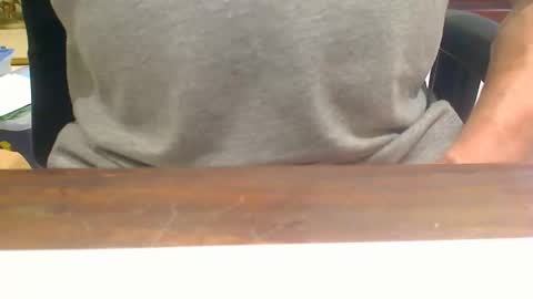 Scott online show from 02-27-26, 07:47