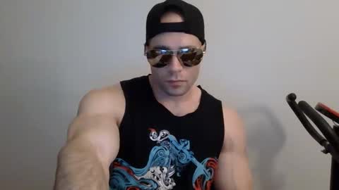 scottbarloow online show from 12-02-25, 06:47