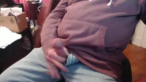 scottbearfun online show from 01-28-25, 04:30