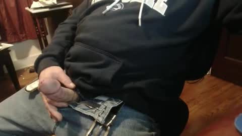 scottbearfun online show from 12-03-25, 03:36