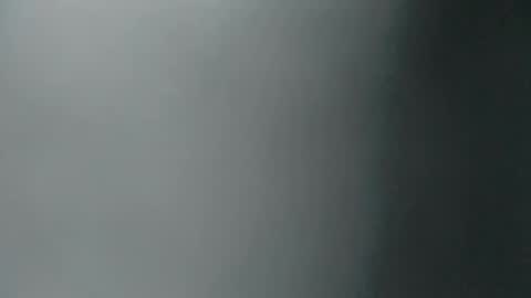 scottbsnps online show from 12-08-24, 07:15