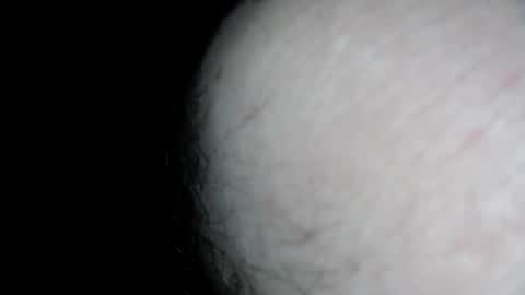 scottbsnps online show from 01-12-25, 07:43