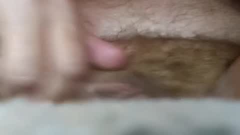 Snapshot of scottcurtis0504 chatting on 07-22-26, 03:42 Rockh0 online show from 07-22-26, 03:42