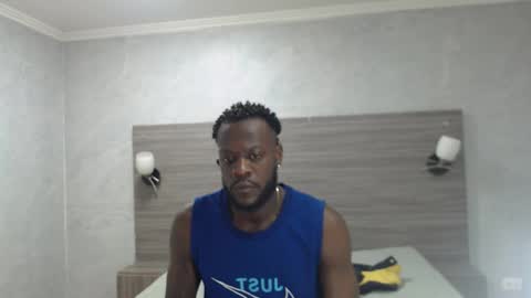 Damar online show from 12-14-25, 11:04