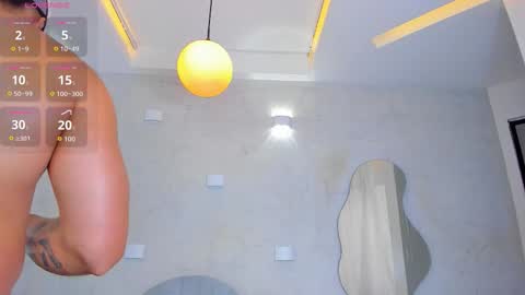 Scottfischer  online show from 02-13-26, 07:10