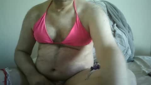 scottforfuhn online show from 11-25-25, 04:40