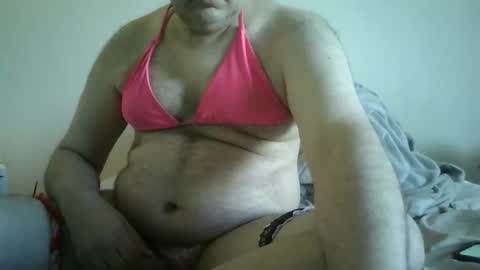 scottforfuhn online show from 12-05-25, 04:58