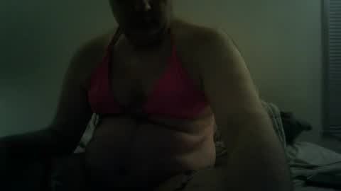 scottforfuhn online show from 12-19-25, 07:15