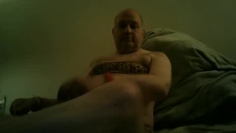 scottforfuhn online show from 02-08-26, 12:52