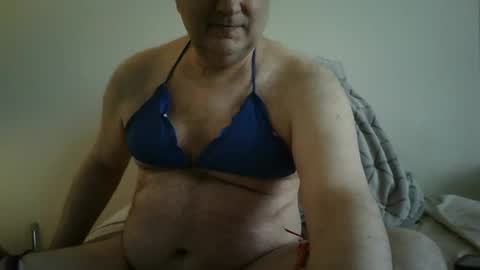 scottforfuhn online show from 02-15-26, 04:25