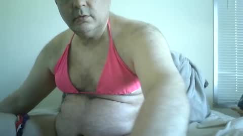 scottforfuhn online show from 03-07-26, 05:32