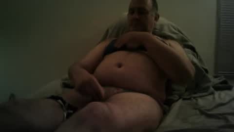 scottforfuhn online show from 03-23-26, 08:40