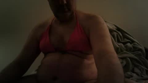 scottforfuhn online show from 03-25-26, 04:29