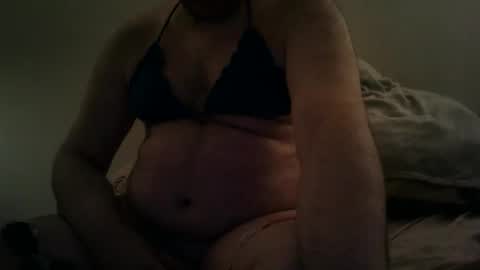 scottforfuhn online show from 03-29-26, 04:23