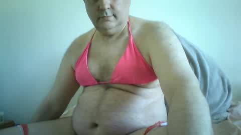 scottforfuhn online show from 04-04-26, 05:10