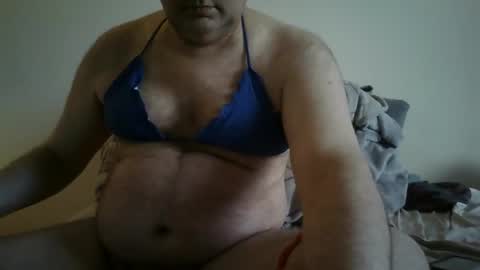 scottforfuhn online show from 04-11-26, 02:32