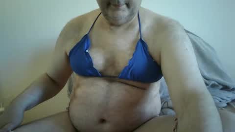 scottforfuhn online show from 04-13-26, 03:39