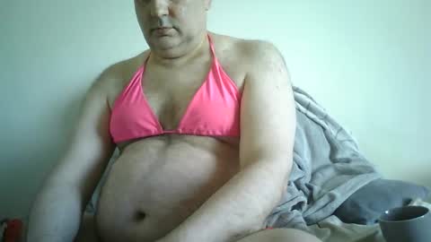 scottforfuhn online show from 04-15-26, 04:03