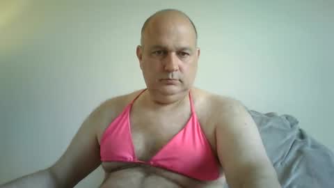 scottforfuhn online show from 04-20-26, 01:08