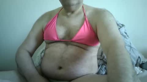 scottforfuhn online show from 05-14-26, 07:09