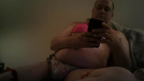 scottforfuhn online show from 05-22-26, 01:39
