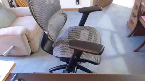 Snapshot of scottfun62 chatting on 03-09-26, 02:10 scottfun62 online show from 03-09-26, 02:10