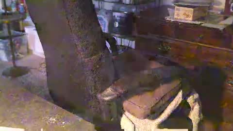 Snapshot of scotthard chatting on 09-20-25, 01:01 scotthard online show from 09-20-25, 01:01