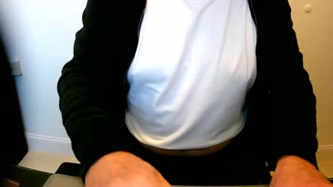 Snapshot of scotti30 chatting on 12-06-24, 09:21 Scott online show from 12-06-24, 09:21