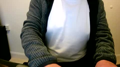 Snapshot of scotti30 chatting on 12-13-24, 08:41 Scott online show from 12-13-24, 08:41