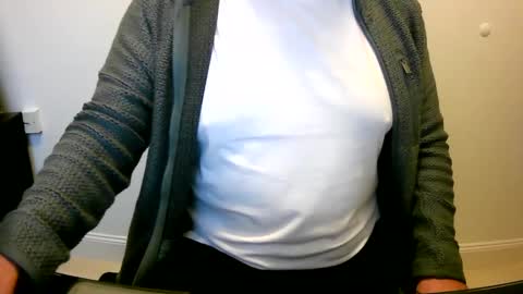 Snapshot of scotti30 chatting on 12-14-24, 08:56 Scott online show from 12-14-24, 08:56