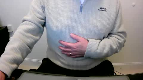 Snapshot of scotti30 chatting on 01-03-25, 02:51 Scott online show from 01-03-25, 02:51