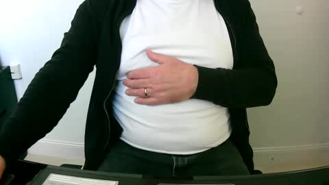 Snapshot of scotti30 chatting on 01-24-25, 01:57 Scott online show from 01-24-25, 01:57